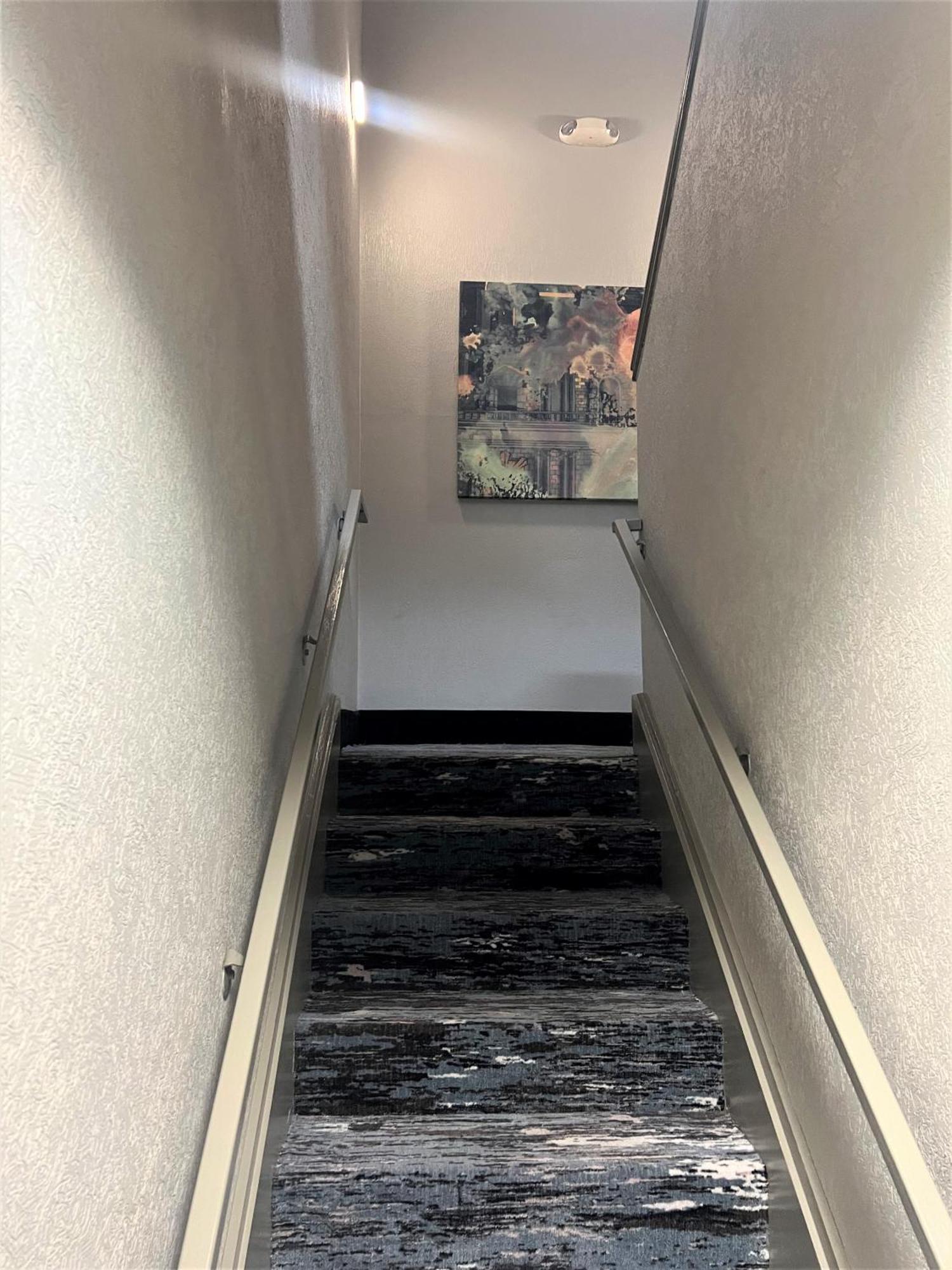 Days By Wyndham Denham Springs-baton Rouge East Hotel