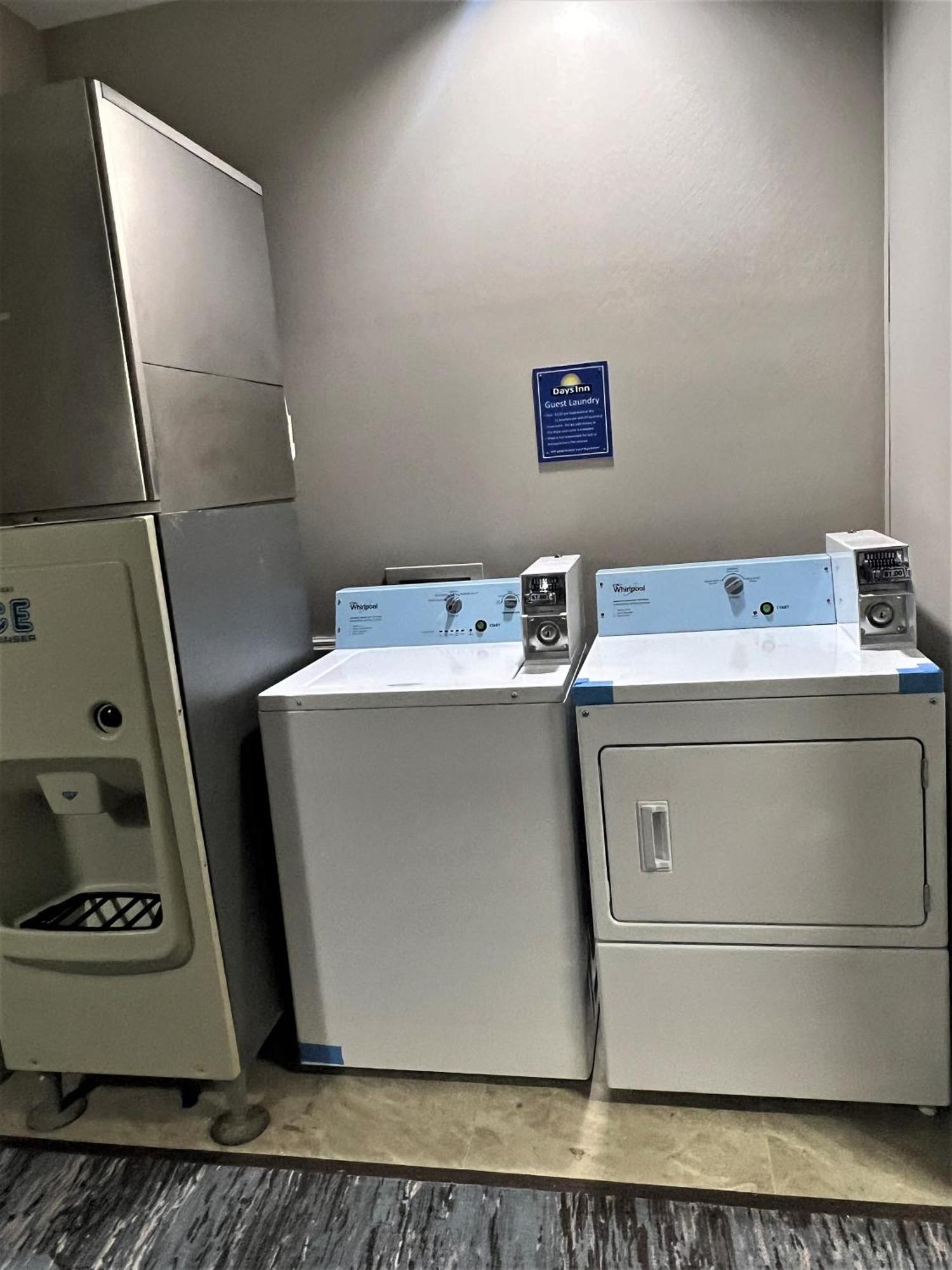 Days By Wyndham Denham Springs-baton Rouge East Denham Springs